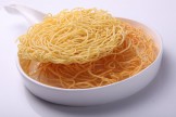 CHEESE SEV