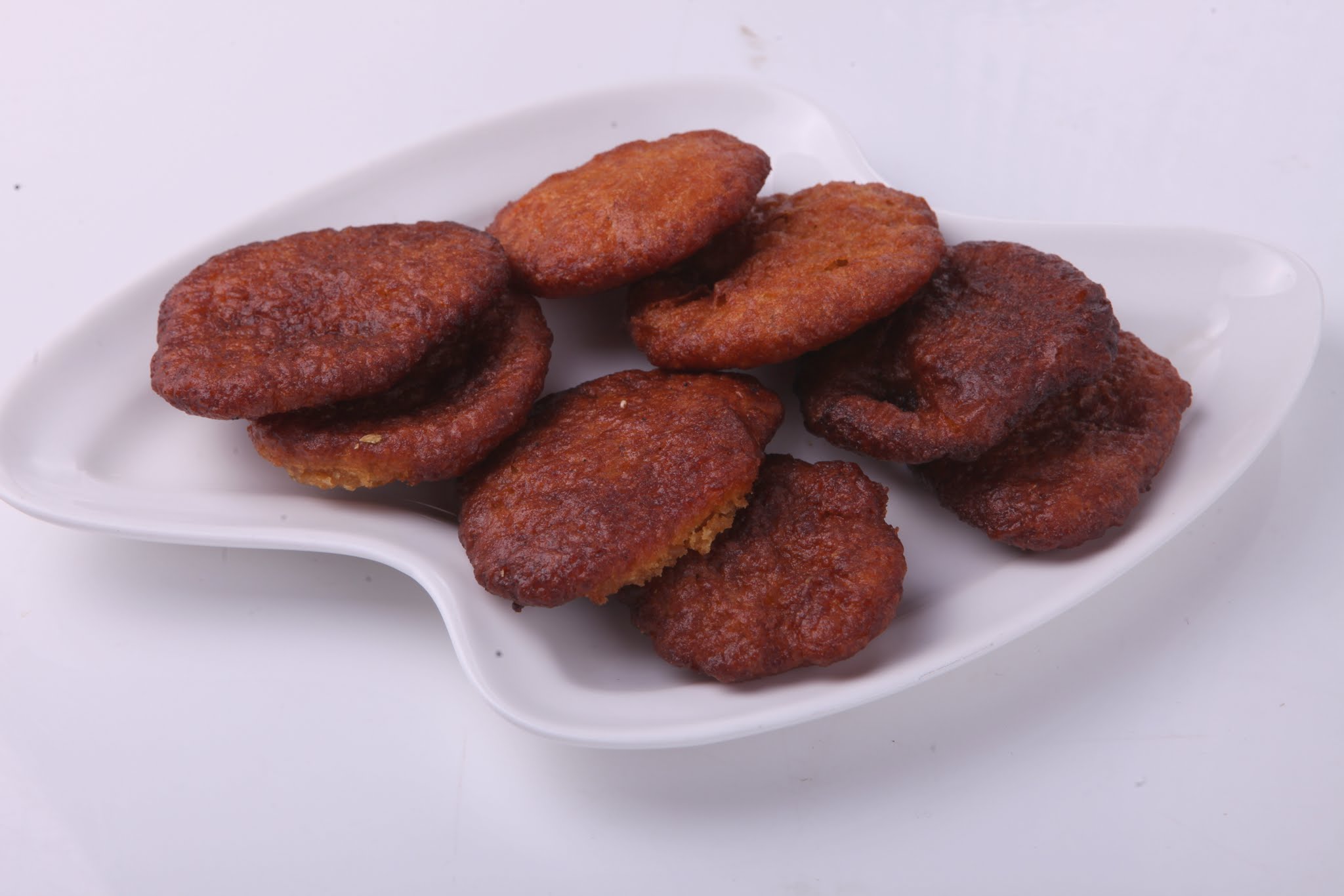 Coconut Ariselu 