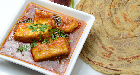 Essay on favorite indian food