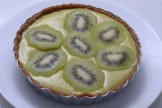 Kiwi Pie