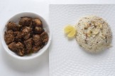 Miriyala Kodi Fried Rice