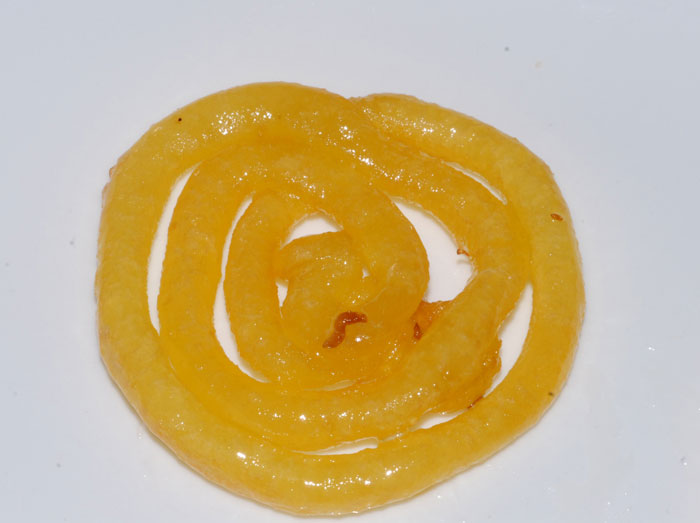 Jalebi