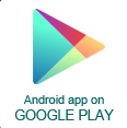 vahrehvah android app